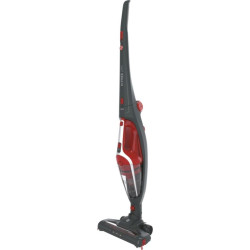 Hoover H-FREE 2IN1 HF21L18 011'