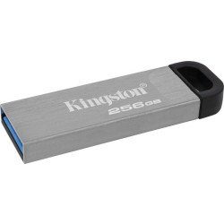 Kingston DataTraveler Kyson 256GB USB 3.2 Gen 1'
