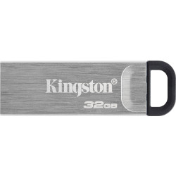 KINGSTON FLASH KYSON 32GB USB3.2 gen 1'