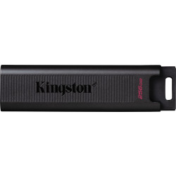 Kingston DataTraveler MAX 256GB USB 3.2'