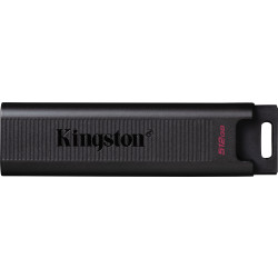Kingston DataTraveler MAX 512GB USB 3.2'