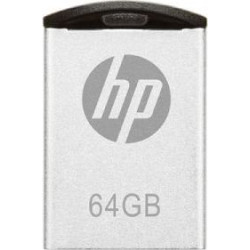 PNY HP Pendrive HPFD222W-64 USB 2.0'