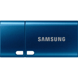 Samsung 64GB Type C USB-C 300MB/s'