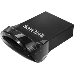 SANDISK FLASH Ultra Fit 512GB 130MB/s USD 3.1'