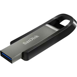 SANDISK FLASH EXTREME GO 64GB USB 3.2'