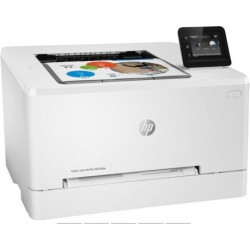 Drukarka HP Color LaserJet Pro M254dw Printer (T6B60A)'