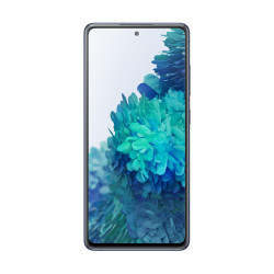 Smartfon Samsung Galaxy S20 FE 5G 128GB Dual SIM niebieski (G781)'