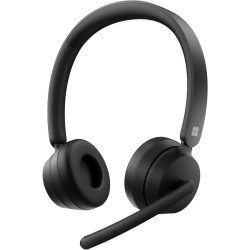 Słuchawki - Microsoft Modern Wireless Headset'