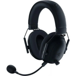 Słuchawki - Razer Blackshark V2 Pro'