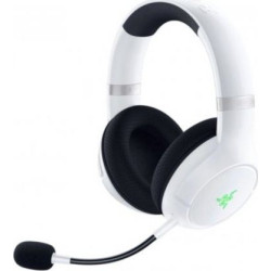 Słuchawki - Razer Kaira Pro for Xbox White'