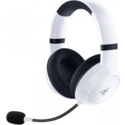 Słuchawki - Razer Kaira for Xbox White'