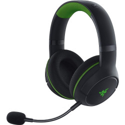 Słuchawki - Razer Kaira X for Xbox Black'