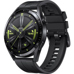 Huawei Watch GT 3 Active'