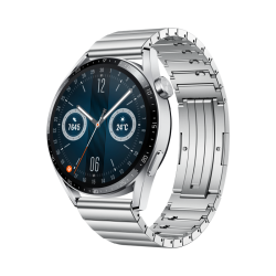 Huawei Watch GT 3 Elite'