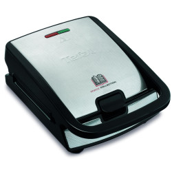 Tefal SW852D Snack collection'