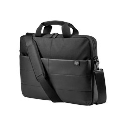 Torba- HP Classic Briefcase 15.6" 1FK07AA'