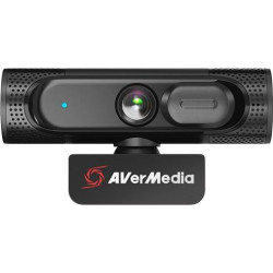 AVERMEDIA Full HD Webcam CAM 315'