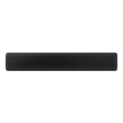Soundbar Samsung HW-S60A/EN (  5.0 Ch  Wi-Fi  Bluetooth  Acoustic Beam   )'