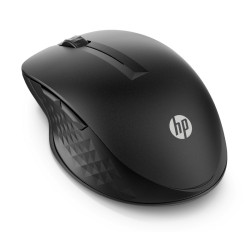 Mysz HP 430 Multi-Device Wireless Mouse Black bezprzewodowa czarna 3B4Q2AA'