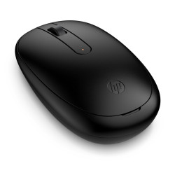 Mysz HP 240 Black Bluetooth Mouse bezprzewodowa czarna 3V0G9AA'