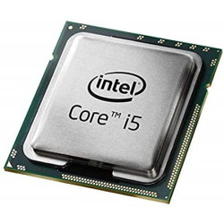 Procesor Intel® Core™ i5-11400 Desktop Processor up to 4.4 GHz LGA1200 (Intel® 500 Series & select 400 Series chipset) 65W TRAY'