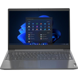 Laptop Lenovo Essential V15 15,6"FHD Core i3-10110U 8GB 256GB zintegrowana no OS (82NB001BPB)'