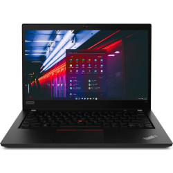 Laptop Lenovo ThinkPad T14 G3 21AH0037PB i5-1235U 14,0 WUXGA 8GB 256SSD Int W11Pro'