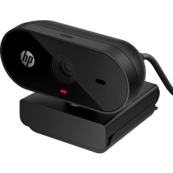 Kamera internetowa - HP 320 Full HD'