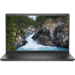 Laptop Dell Vostro 3510 15,6"FHD Core i5-1135G7 8GB 512GB zintegrowana Windows 11 Pro (N8004VN3510EMEA01_N1)'