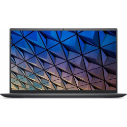 Laptop Dell Vostro 5510 15,6"FHD Core i7-11390H 8GB 512GB NVIDIA MX450 Windows 11 Pro (N4009CVN5510EMEA01_2205)'