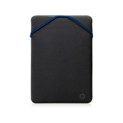 Torba- HP Reversible Protective 15.6" 2F1X7AA czarno-niebieski'