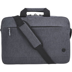 Torba - Plecak HP Prelude Pro do notebooka 15,6  szary 4Z513AA'