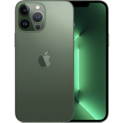 iPhone 13 Pro Max 512GB Alpine Green'