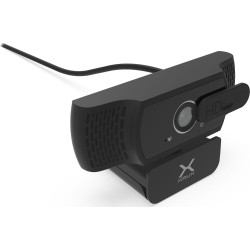 Kamera internetowa - Krux Streaming Webcam Full HD'