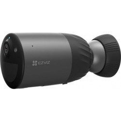 Kamera IP EZVIZ BC1C 4MP (2K+)  kamera bateryjna'