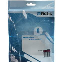 Tusz ACTIS KE-1293 (zamiennik Epson T1293; Standard; 15 ml; czerwony)'