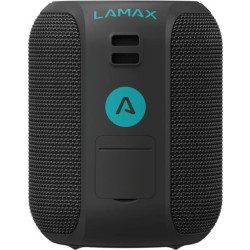 Głośnik LAMAX Sounder2 Mini'
