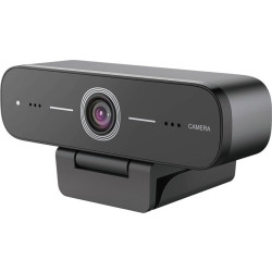 Kamera internetowa - BenQ kamera do sal konferencyjnych DVY21'