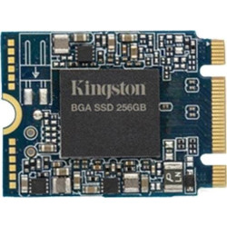 Dysk SSD KINGSTON 256GB M.2 2230 PCIe OM3PDP3256B-AD'