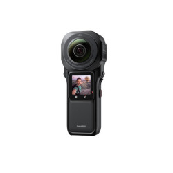 Kamera Insta360 ONE RS 1-Inch 360 Edition (NEW)'