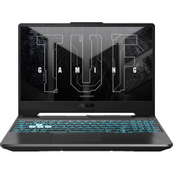 Laptop ASUS TUF Gaming FX506HE-HN012'