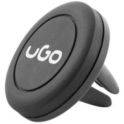 Uchwyt - UGO USM-1082'
