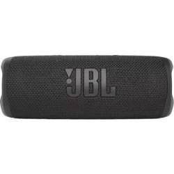 Głośnik JBL FLIP 6 BLKEU'