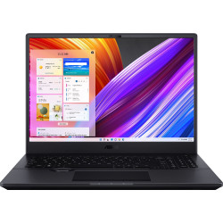 Laptop Asus ProArt Studiobook 16 OLED H5600QR-L2108X'