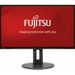 Fujitsu P27-9TS'