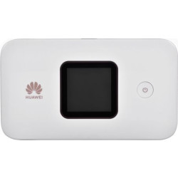 Router Huawei mobilny E5785-320 (kolor biały)'