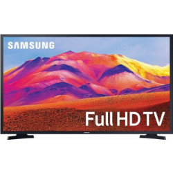 Telewizor 32  Samsung UE32T5372C (FHD Smart)'