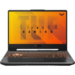 Laptop ASUS TUF Gaming F 15 FX506LHB-HN323W'