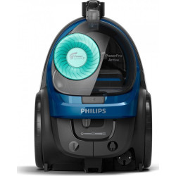 Philips FC9557/09'