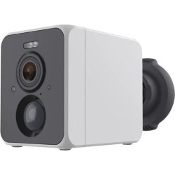 Kamera - Extralink CubeX80 EC4400'